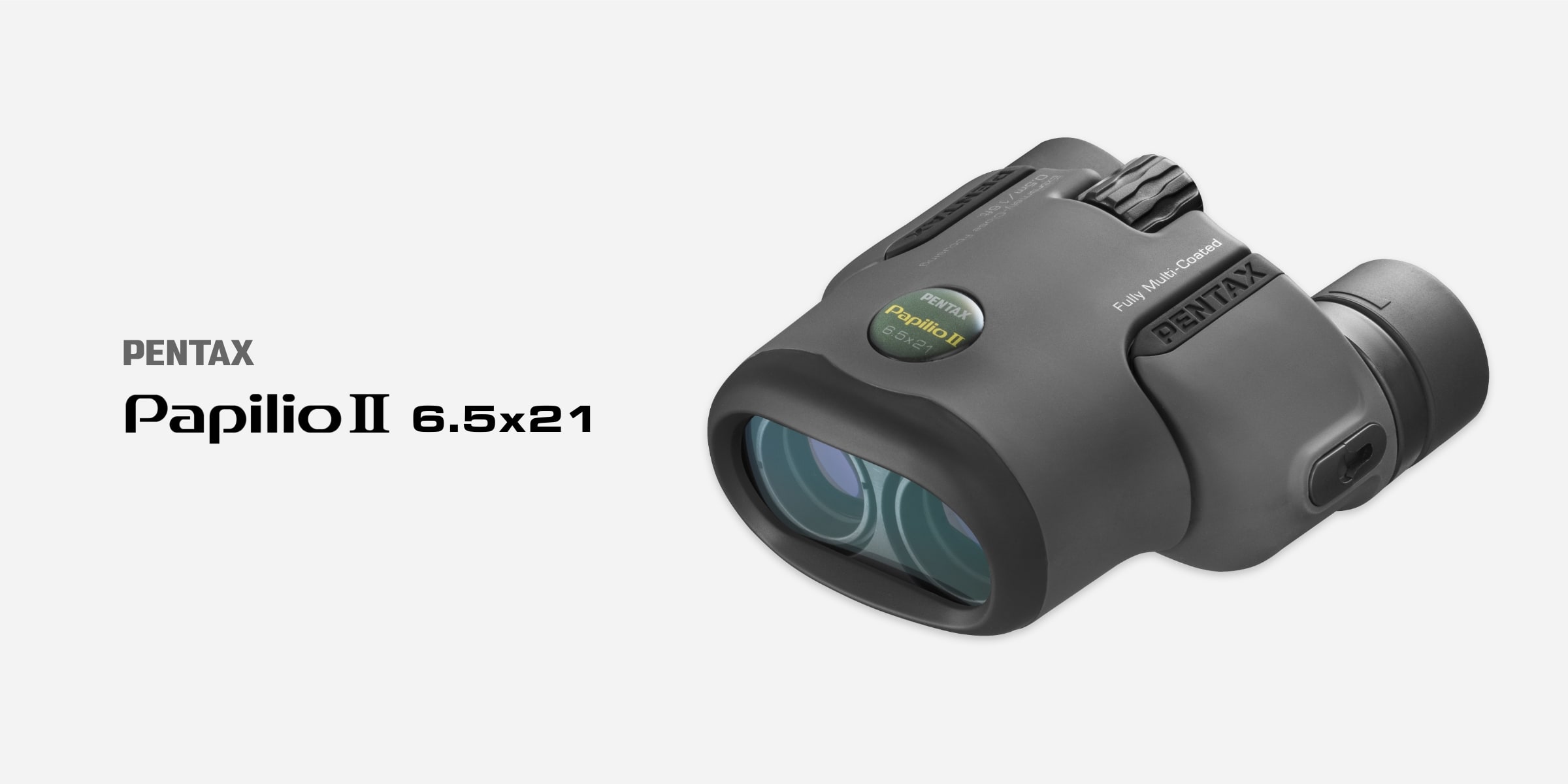 binoculars_mv_1_desktop.jpg