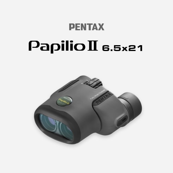 その他 RICOH PENTAX 10x30 PCF CW PCF WP CW : Waterproof & Large Binoculars : Binoculars / Spotting