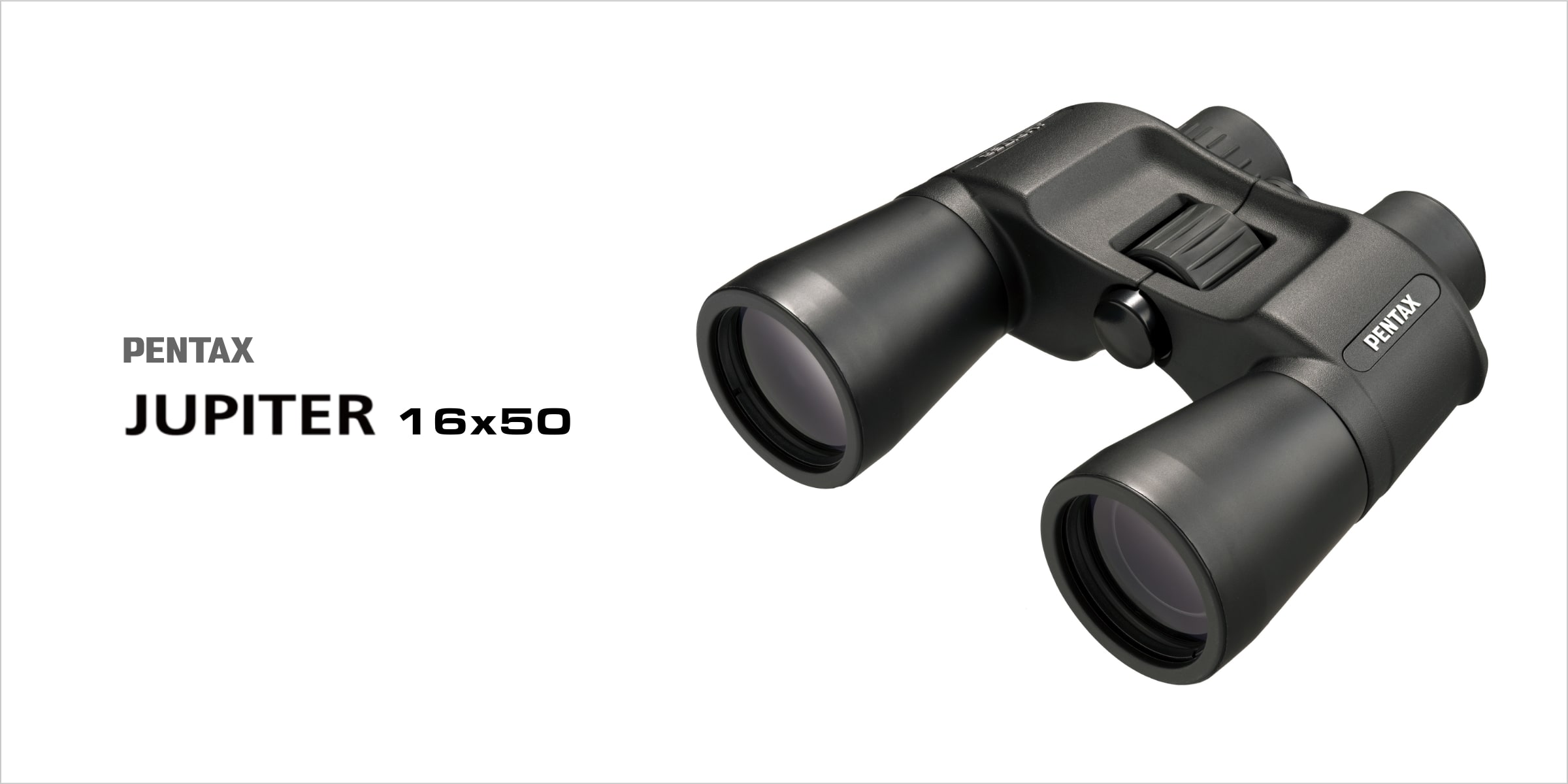 その他 RICOH PENTAX 10x30 PCF CW ヨドバシ.com - リコー RICOH ペンタックス PENTAX 双眼鏡 10倍 10×30