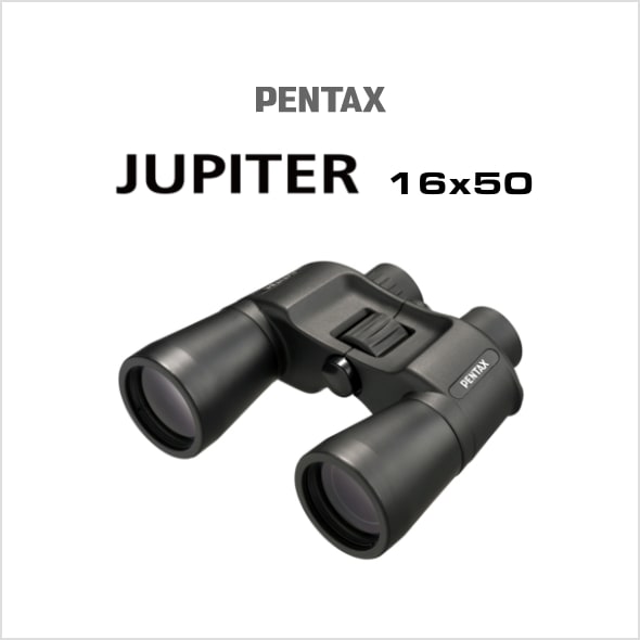 その他 RICOH PENTAX 10x30 PCF CW PCF WP CW : Waterproof & Large Binoculars : Binoculars / Spotting