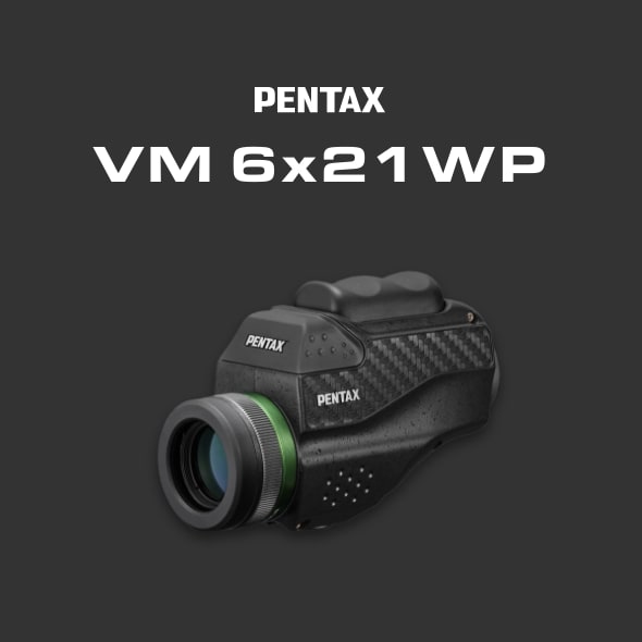 ( 希少 ) Asahi アサヒペンタックス 双眼鏡12X35ワイドアングル アサヒペンタックス 双眼鏡12X35ワイドアングル 中古カメラ・レンズ
