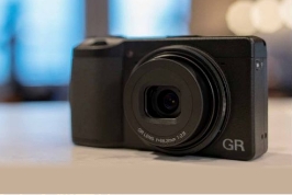 GR