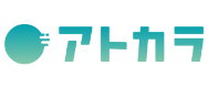 アトカラ