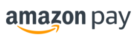 Amazon Pay