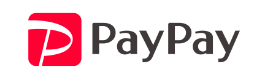PayPay