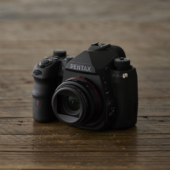 フィルムカメラ　ローライ　コンタックス　ペンタックス　リコー　他まとめて フィルムカメラ ローライ コンタックス ペンタックス リコー 他