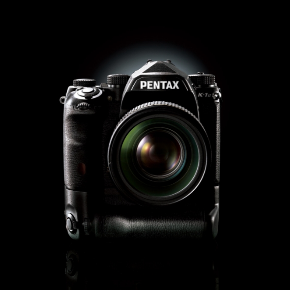 PENTAX カメラ 公式通販 | リコーイメージングストア