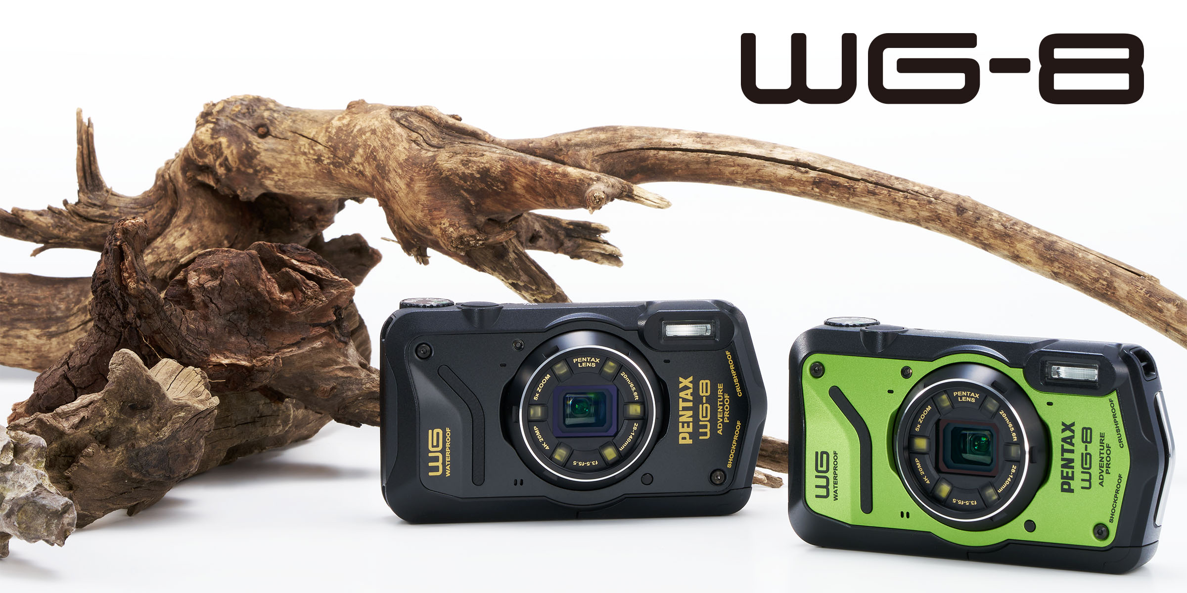 リコーデジタルカメラ リコー(RICOH)|【映り込み有】デジタルカメラ|HARDOFFオフモール