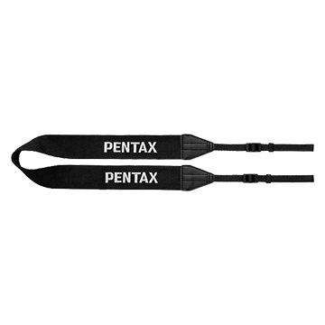 一眼レフ用 製品イメージ