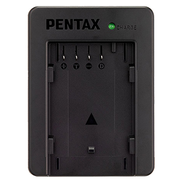充電器 製品イメージ