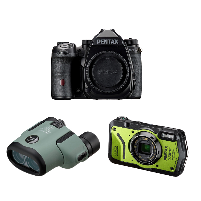 直販限定モデル 製品イメージ