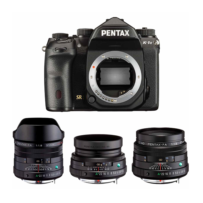 オリジナルセット 製品イメージ