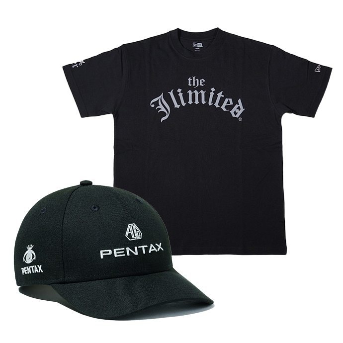 オリジナルグッズ（アパレル商品） 製品イメージ