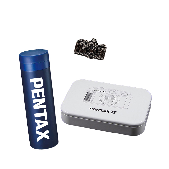 オリジナルグッズ（その他） 製品イメージ