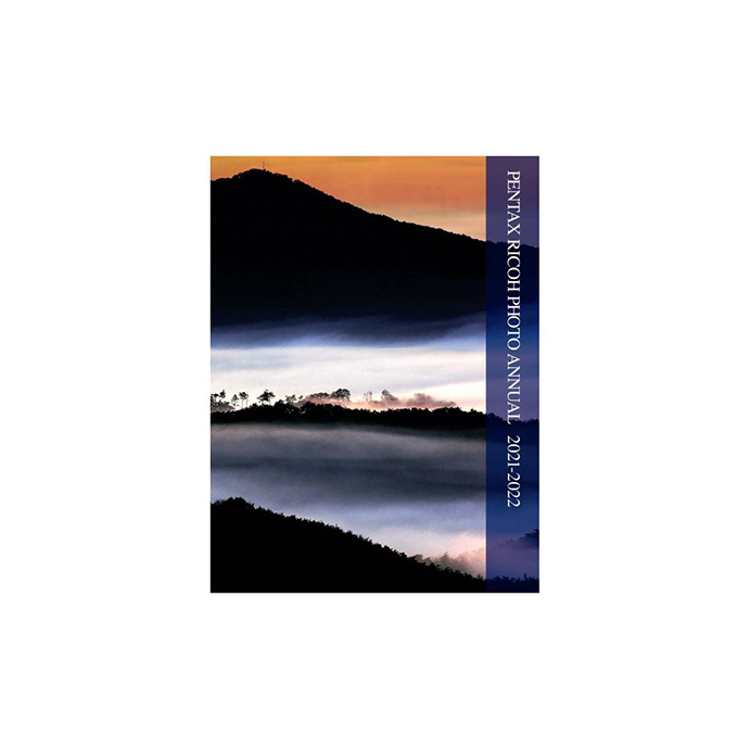 書籍・印刷物 製品イメージ