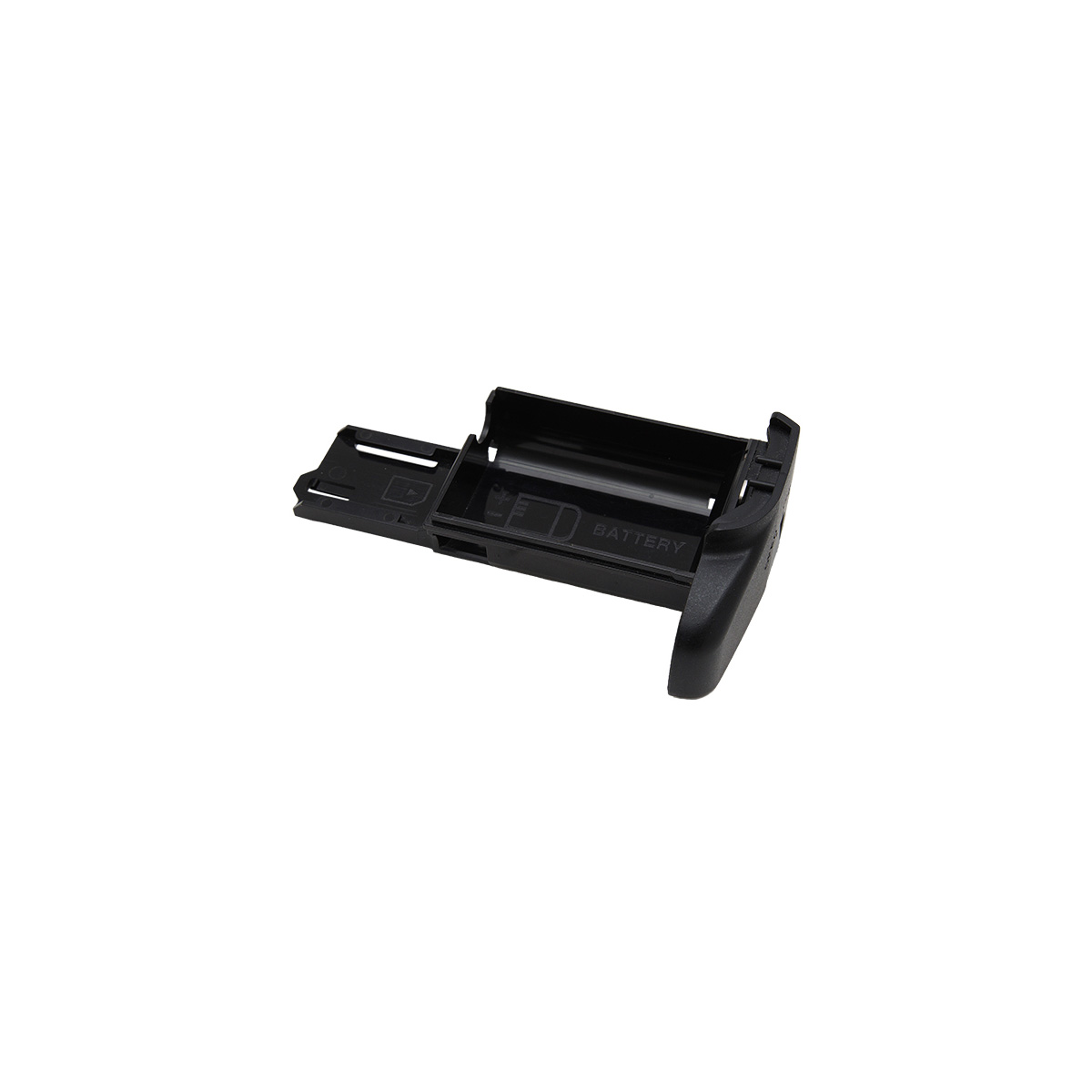 バッテリー用電池ホルダ D-BG4/D-BG5