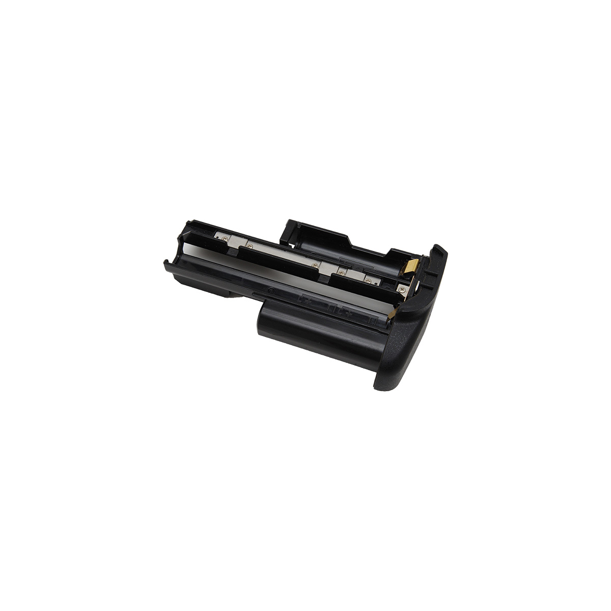 単3電池用電池ホルダ D-BG4/D-BG5