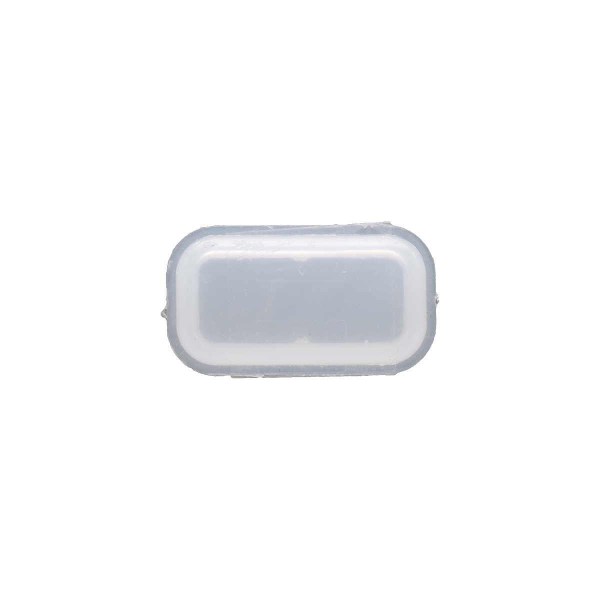 接点カバー D-BG7