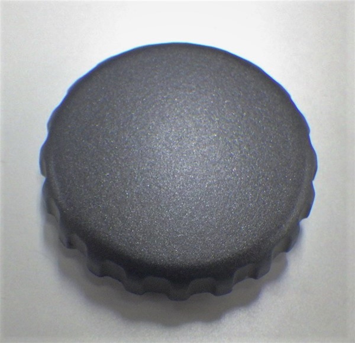 双眼鏡三脚ネジ穴キャップSP WP