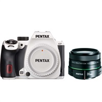 良品 PENTAX カメラレンズ 2個セット SMC DAL ダブルレンズ