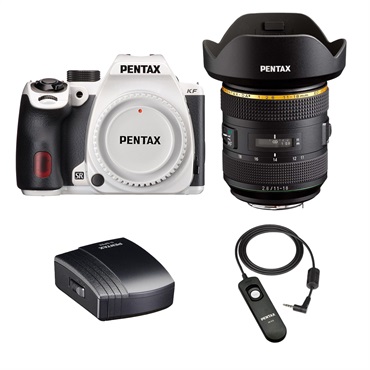 長期安心サービスワイドSOMPO5年  の画像