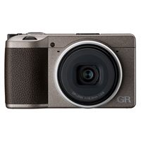 ＊RICOH GR III Diary Edition  [安心の3年保証]