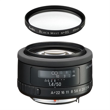 安心の3年保証  の画像