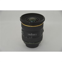 【中古品】HD PENTAX DA★11-18mmF2.8ED DC AW 3200917【J-カメラ掲載商品】