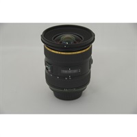 【中古品】HD PENTAX DA★11-18mmF2.8ED DC AW 3200856