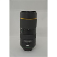 【中古品】HD PENTAX D FA★70-200mm F2.8ED DC AW 6202488【J-カメラ掲載商品】
