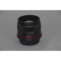 【中古品】HD DA 35mmF2.8 Macro Limited ブラック 9562256【J-カメラ掲載商品】