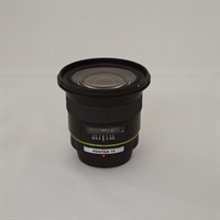 【中古品】smc PENTAX DA14mmF2.8 ED (IF) 5955125