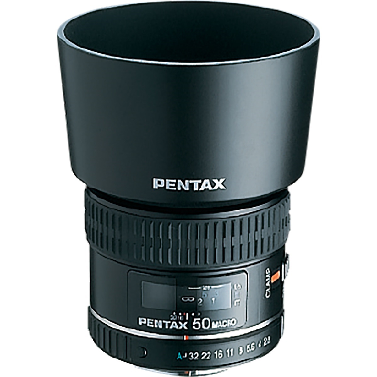 smc PENTAX-D FA MACRO 50mmF2.8(安心の3年保証)