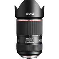 【保証なし】HD PENTAX-DA645 28-45mmF4.5ED AW SR アウトレット