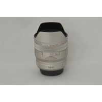 【中古品】HD PENTAX D FA 21mmF2.4ED Limited DC WR シルバー 1000498【J-カメラ掲載商品】
