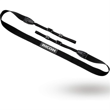 ネックストラップ O-ST174