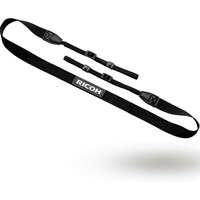 ネックストラップ O-ST174