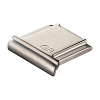 メタルホットシューカバー  GK-2