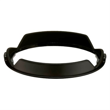 レンズフード PH-RBA60	