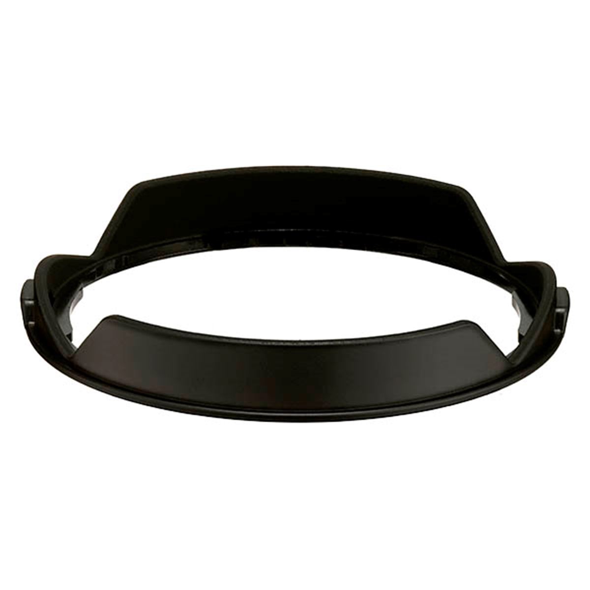 レンズフード PH-RBA60	