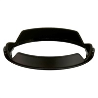 レンズフード PH-RBA60	