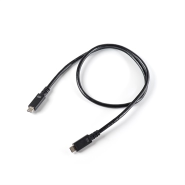 USBケーブル I-USB198