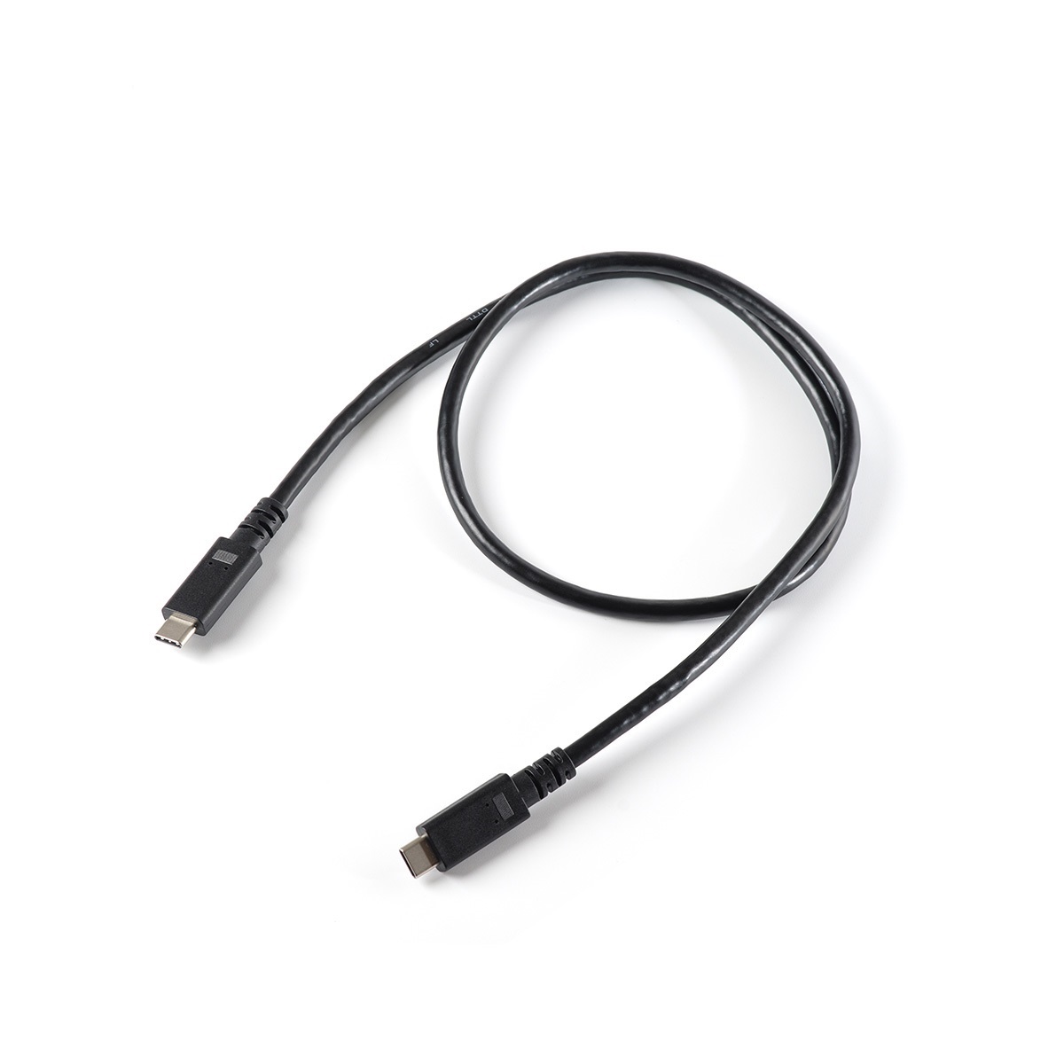 USBケーブル I-USB198