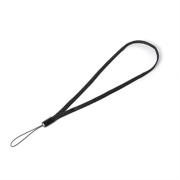 ハンドストラップ O-ST198