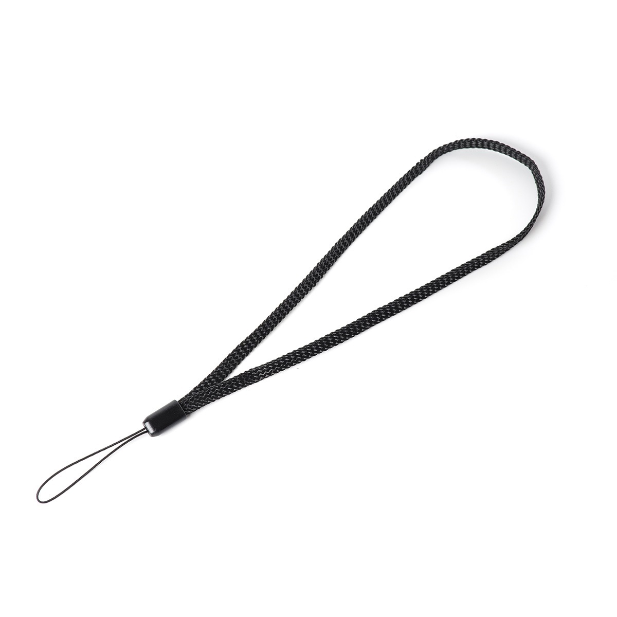 ハンドストラップ O-ST198