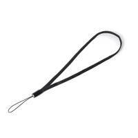 ハンドストラップ O-ST198