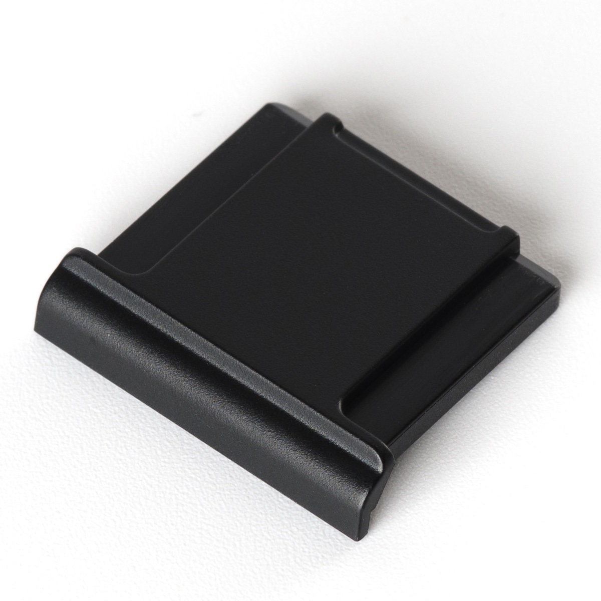 ホットシューカバー O-HC198