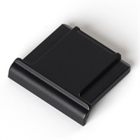 ホットシューカバー O-HC198