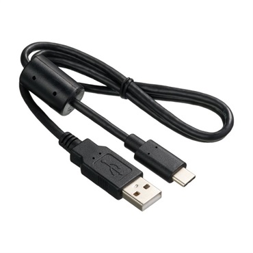USBケーブル I-USB180