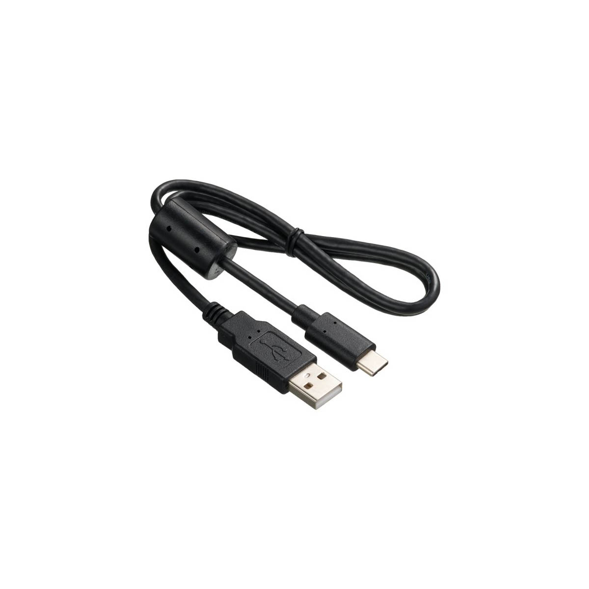 USBケーブル I-USB180